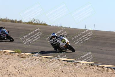 media/Feb-13-2022-SoCal Trackdays (Sun) [[c9210d39ca]]/Bowl (120pm)/